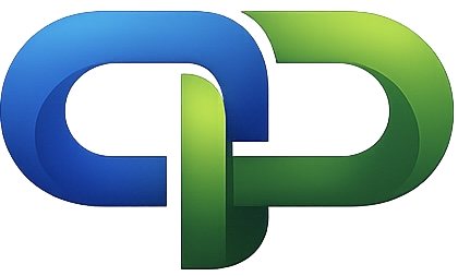 PracticePay logo